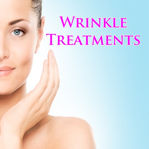 Wrinkle Reduction