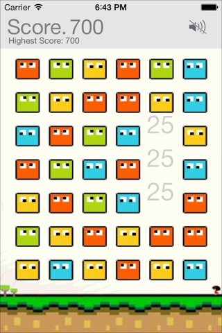 Classic Slide - Fun Match Puzzle Game screenshot 3