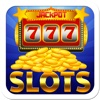 Lucky Casino Slots - Free Vegas Slot Machines Jackpot Play