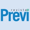 Revista Previ