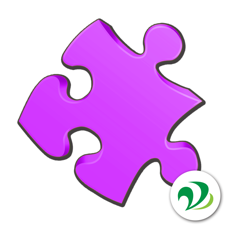 Activities of Jigsaw Puzzle 360 FREE vol.3