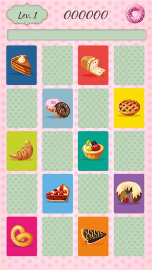 Sweet Memory(圖2)-速報App