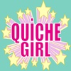 QuicheGirl