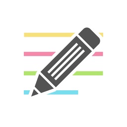 TopNotes Pro - Take Notes, Annotate PDF & Sync Notebook with Dropbox