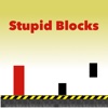 Stupid Blocks: Survival