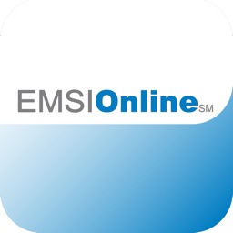 EMSIOnline 6