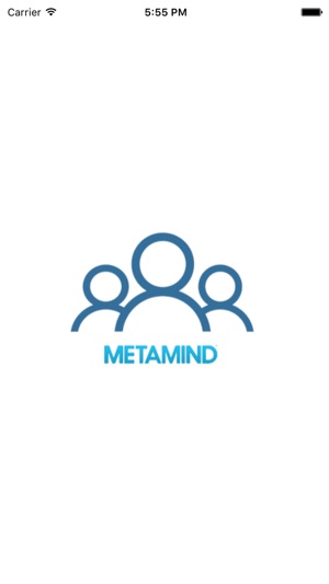 MetaMind(圖2)-速報App