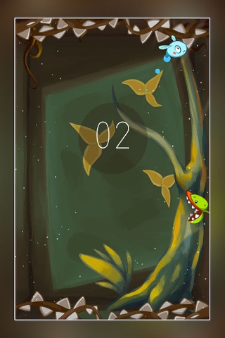 New Fly Trap screenshot 3