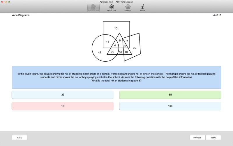 aptitude-test-adf-you-session-by-webrich-software-limited-app-info