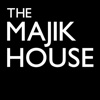 The Majik House