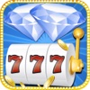 Diamond Wind Slots Pro - The Best Slots Experience Ever!