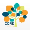 2015 CORE Academy