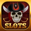 Ace Pirates Slots Casino - Lucky 777 Jackpot Journey Slot Machine Games Free