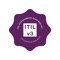 ITIL V3 Foundation EX0-101 - Exam Prep