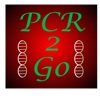 PCR to Go