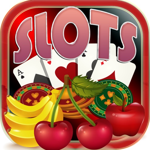 DoubleDown Casino Slots - FREE Slots Machine icon