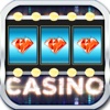 `` A Slots of Fortune - 777 Live Casino Gambler Free