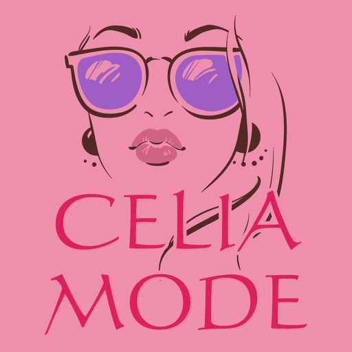 Celia Mode icon