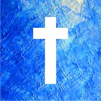 Thai Bible - Biblica  PC 용