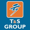 TNSGroupOffers by Jarosław Francik Startpraca.pl