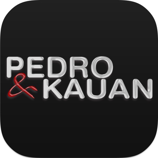 Pedro & Kauan