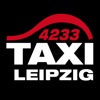 Taxi Leipzig 4233 – Ihr Taxi in Leipzig – Das mit der Mütze