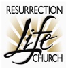 Resurrection Life Church