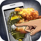 Top 30 Games Apps Like Simulator Weapon Grenade - Best Alternatives