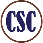 CSC Talk Radio