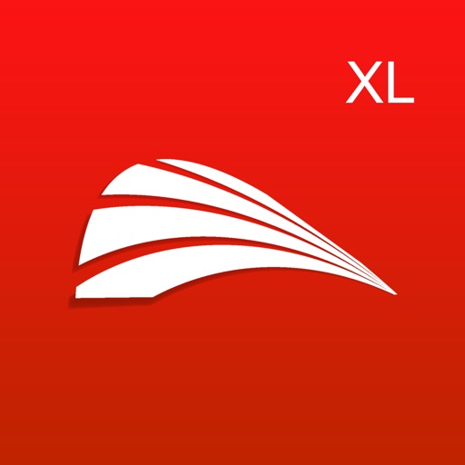 WordBook (Universal) - English Dictionary and Thesaurus