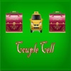 Couple Cell