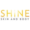 Shine Skin & Body