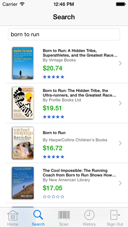 Fishpond (Australia)