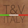 T&V Italian Style
