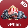 vPhim HD - Phim HD Tổng Hợp