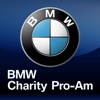 BMW Charity Pro-Am