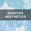 SANDYES AESTHETICS