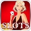 Lucky Silver Dollar Slots - Real life slots! Hit the Jackpot!