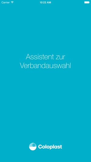 Verbandauswahl(圖4)-速報App