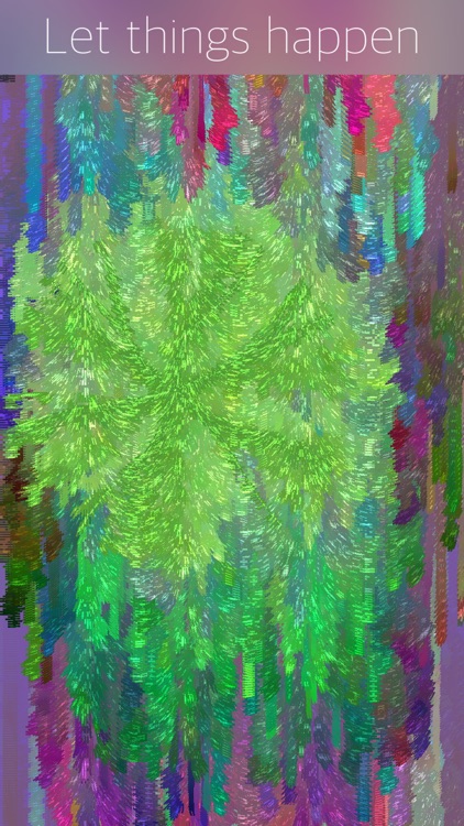 Trippin