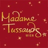 Madame Tussauds Wien