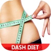 Learn How To Easy Dash Diet Plus - Best Healthy Weight Loss Plan & Guide For Advanced & Beginners with High Blood Pressure & Cholesterol