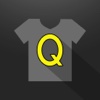 Q-Tee for Qwertee