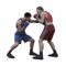 Boxing Handbook App