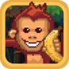 Monkey Banana Craving: Escape Trick, Full Version