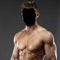 Apply Gym Body Photo Fun design to your picture