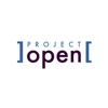 Project Open