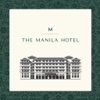 The Manila Hotel