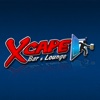 Xcape Bar