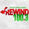 100.3 KRWD